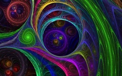 2014 04 26 Evening Plastic 11-black.jpg